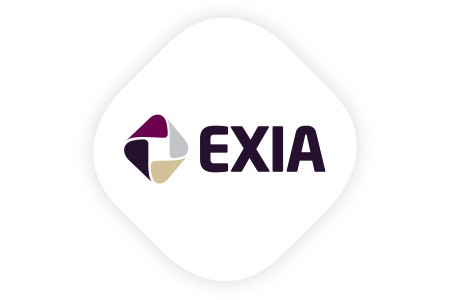 EXIA – Soirée Partenaires du 21 mars 2024
