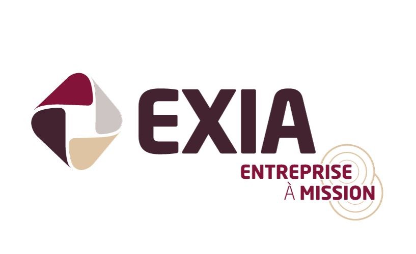 EXIA devient Entreprise à Mission